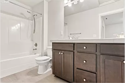 5722 NE 59th Cir, Vancouver, WA 98661 - Photo 24