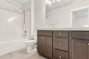 5722 NE 59th Cir, Vancouver, WA 98661 - Photo 24