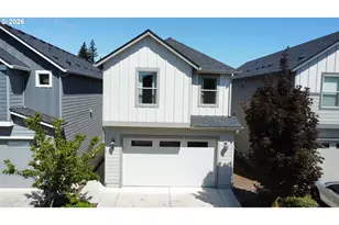 5722 NE 59th Cir, Vancouver, WA 98661 - Photo 34