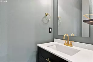 5722 NE 59th Cir, Vancouver, WA 98661 - Photo 14