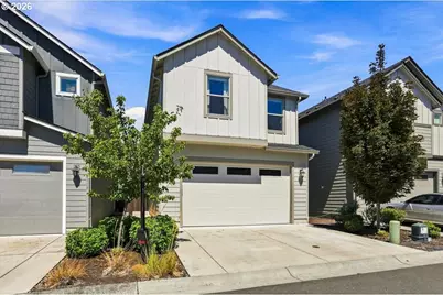 5722 NE 59th Cir, Vancouver, WA 98661 - Photo 1