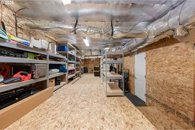 3488 River Heights Dr, Springfield, OR 97477 - Photo 40