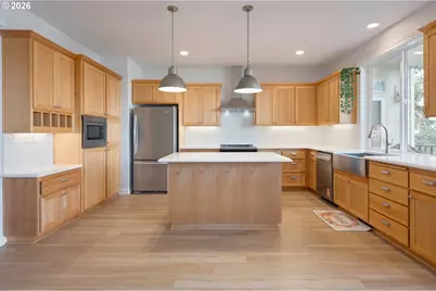 3488 River Heights Dr, Springfield, OR 97477 - Photo 14