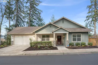 3488 River Heights Dr, Springfield, OR 97477 - Photo 1