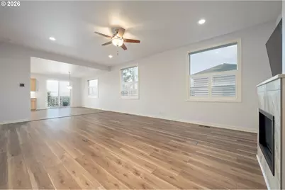 3488 River Heights Dr, Springfield, OR 97477 - Photo 6