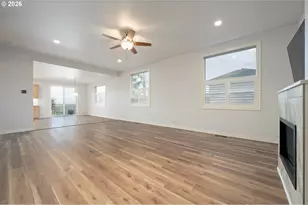 3488 River Heights Drive, Springfield, OR 97477 - Photo 6