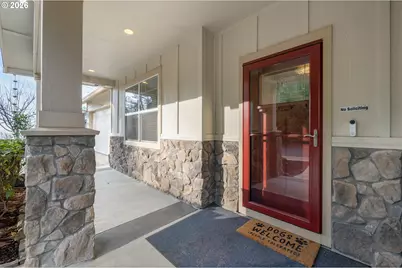 3488 River Heights Dr, Springfield, OR 97477 - Photo 4