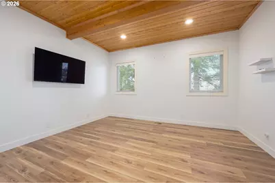 3488 River Heights Dr, Springfield, OR 97477 - Photo 36