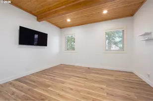 3488 River Heights Drive, Springfield, OR 97477 - Photo 36