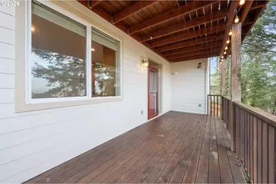 3488 River Heights Dr, Springfield, OR 97477 - Photo 42