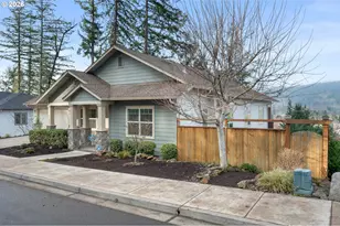 3488 River Heights Drive, Springfield, OR 97477 - Photo 2