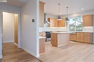 3488 River Heights Drive, Springfield, OR 97477 - Photo 18