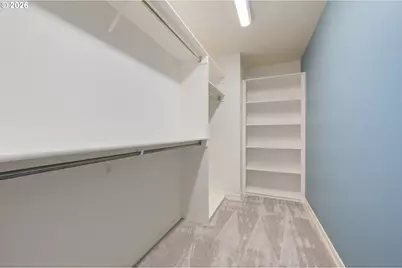 3488 River Heights Dr, Springfield, OR 97477 - Photo 24