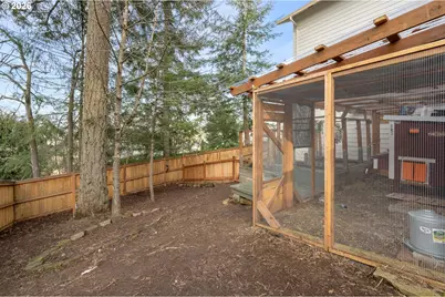 3488 River Heights Dr, Springfield, OR 97477 - Photo 48