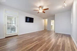 3488 River Heights Drive, Springfield, OR 97477 - Photo 20