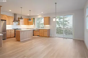 3488 River Heights Drive, Springfield, OR 97477 - Photo 10