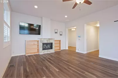 3488 River Heights Dr, Springfield, OR 97477 - Photo 8