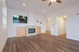 3488 River Heights Drive, Springfield, OR 97477 - Photo 8