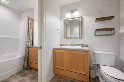 3488 River Heights Dr, Springfield, OR 97477 - Photo 28