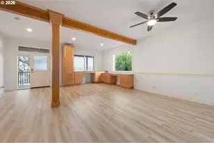 3488 River Heights Drive, Springfield, OR 97477 - Photo 34