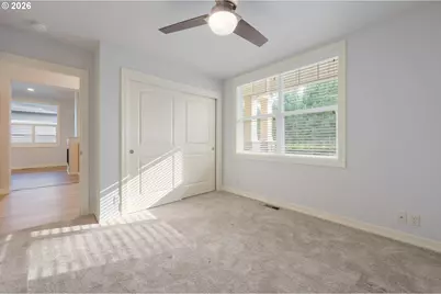 3488 River Heights Dr, Springfield, OR 97477 - Photo 26