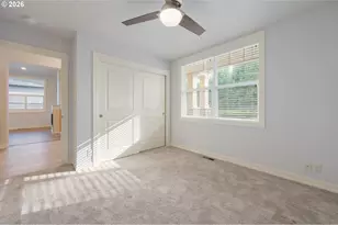 3488 River Heights Drive, Springfield, OR 97477 - Photo 26