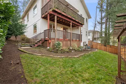 3488 River Heights Dr, Springfield, OR 97477 - Photo 44