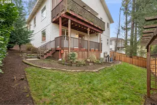 3488 River Heights Drive, Springfield, OR 97477 - Photo 44