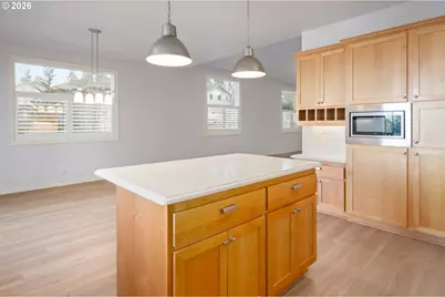 3488 River Heights Dr, Springfield, OR 97477 - Photo 16