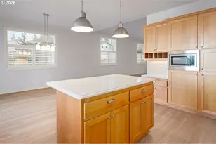 3488 River Heights Drive, Springfield, OR 97477 - Photo 16