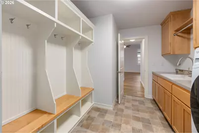 3488 River Heights Dr, Springfield, OR 97477 - Photo 30