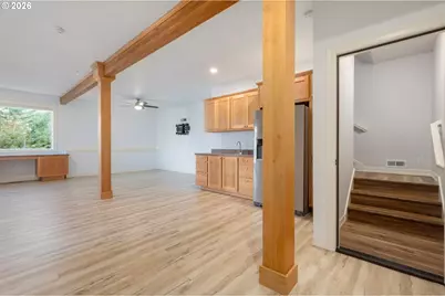 3488 River Heights Dr, Springfield, OR 97477 - Photo 32