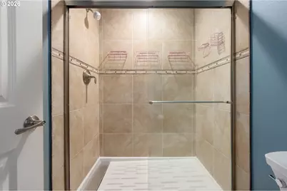 3488 River Heights Dr, Springfield, OR 97477 - Photo 22