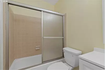 1021 NE 195th Ave, Portland, OR 97230 - Photo 24