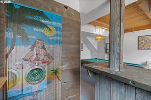 1021 NE 195th Ave, Portland, OR 97230 - Photo 34