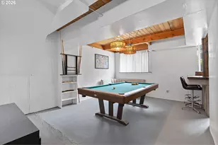 1021 NE 195th Ave, Portland, OR 97230 - Photo 22