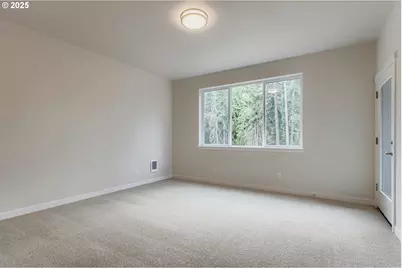 7863 SW Thornbridge Ter #11, Beaverton, OR 97007 - Photo 26