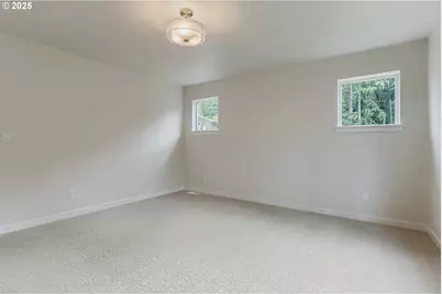 7863 SW Thornbridge Ter #11, Beaverton, OR 97007 - Photo 16