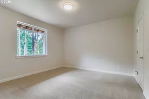 7863 SW Thornbridge Ter, Beaverton, OR 97007 - Photo 24