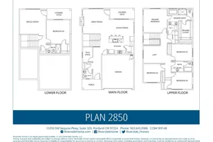 7863 SW Thornbridge Ter, Beaverton, OR 97007 - Photo 34