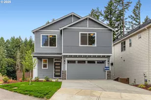 7863 SW Thornbridge Ter, Beaverton, OR 97007 - Photo 1