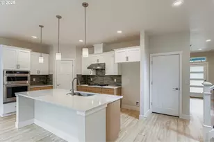 7863 SW Thornbridge Ter, Beaverton, OR 97007 - Photo 8