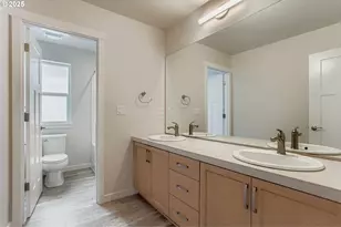 7863 SW Thornbridge Ter, Beaverton, OR 97007 - Photo 20