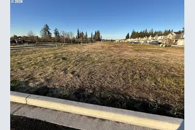 524 SW 22nd St, Battle Ground, WA 98604 - Photo 4