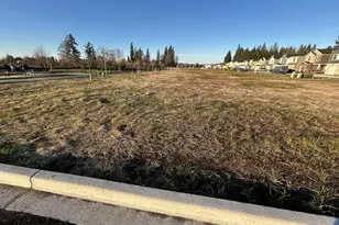 524 SW 22nd St, Battle Ground, WA 98604 - Photo 4