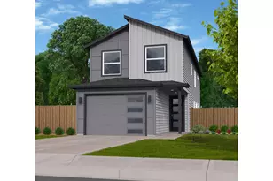 524 SW 22nd St, Battle Ground, WA 98604 - Photo 1