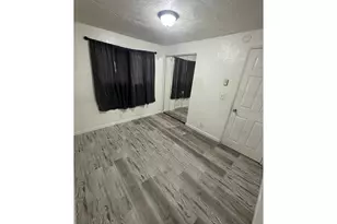 1435 5th St, Springfield, OR 97477 - Photo 8