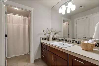 1005 NE 152nd Ave, Vancouver, WA 98684 - Photo 36