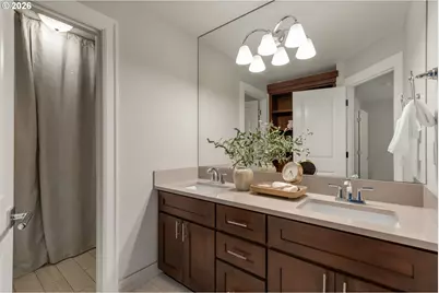 1005 NE 152nd Ave, Vancouver, WA 98684 - Photo 32