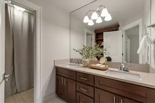 1005 NE 152nd Ave, Vancouver, WA 98684 - Photo 32